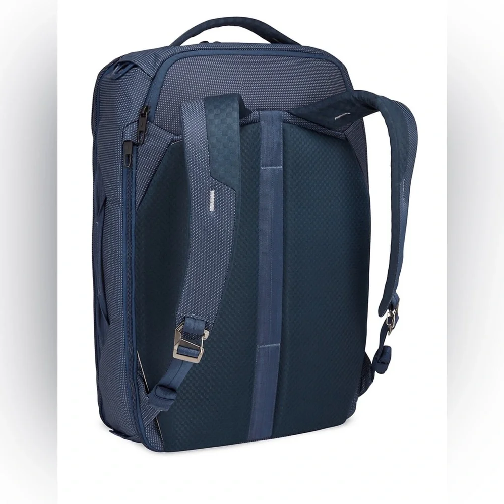 Crossover 2 Convertible Carry-On